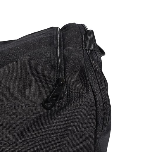 Torba ADIDAS LINEAR DUFFEL L GN2044 sklepmartes.pl