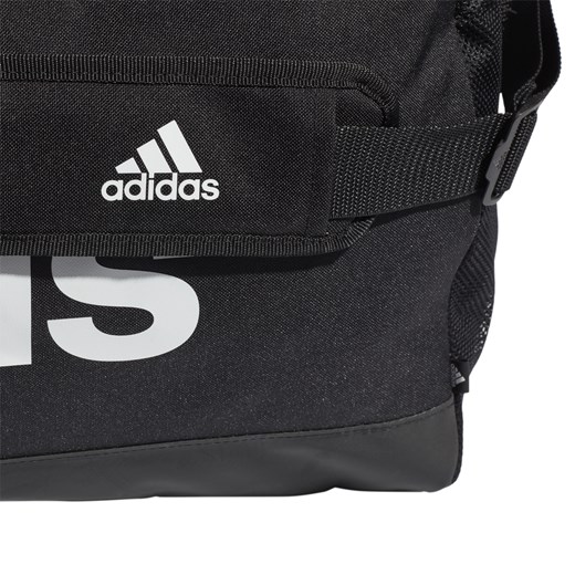 Torba ADIDAS LINEAR DUFFEL L GN2044 sklepmartes.pl
