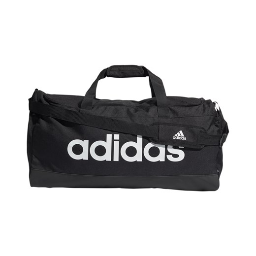 Torba ADIDAS LINEAR DUFFEL L GN2044 sklepmartes.pl