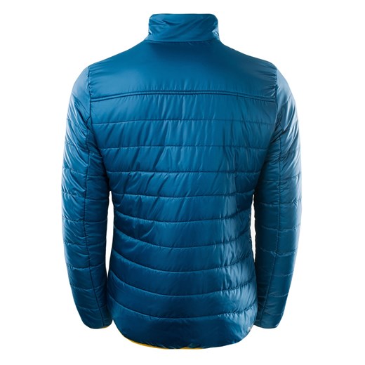 Kurtka męska Elbrus casual