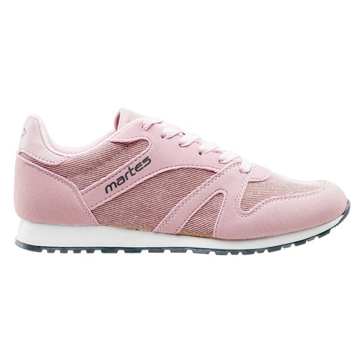 Buty sportowe damskie Martes sneakersy 