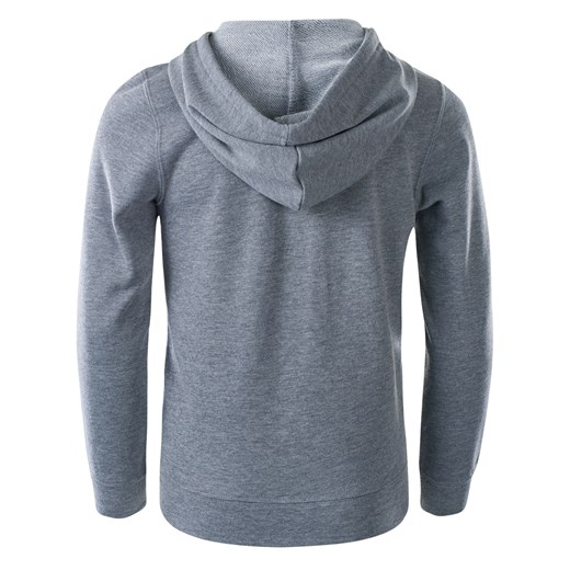 Dziecięca Bluza MARTES SULLI JR 95749-MEDIUM GREY Martes 152 okazja sklepmartes.pl