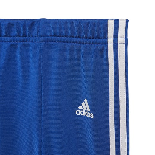 Dziecięcy Dres ADIDAS I 3S TS TRIC GS3854 86 wyprzedaż sklepmartes.pl
