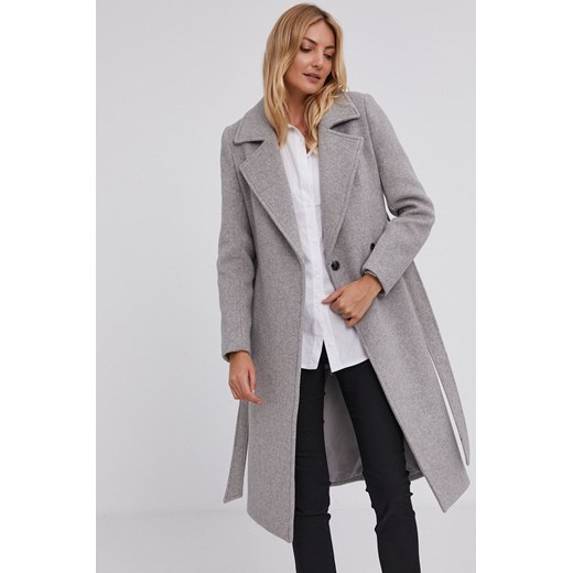 Answear Lab - Płaszcz Answear Lab S ANSWEAR.com