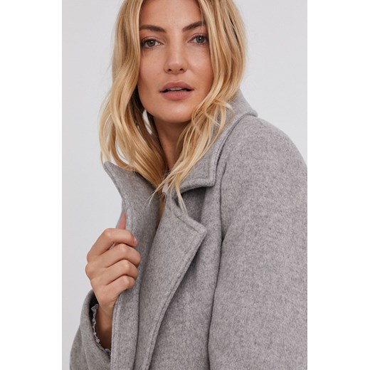 Answear Lab - Płaszcz Answear Lab L ANSWEAR.com