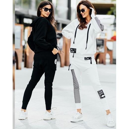 Bluza damska La Mu