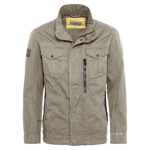 Kurtka męska Camel Active casual