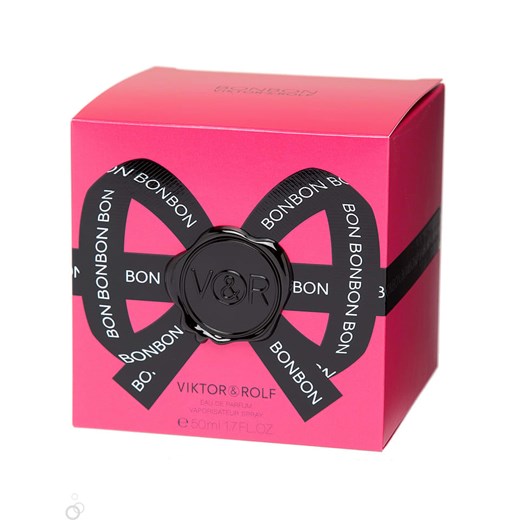 Bonbon - EDP - 50 ml Viktor & Rolf onesize Limango Polska