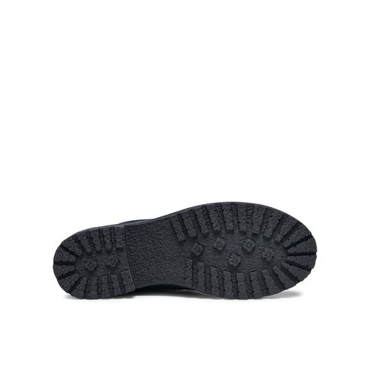 Workery damskie Lasocki płaskie casualowe 