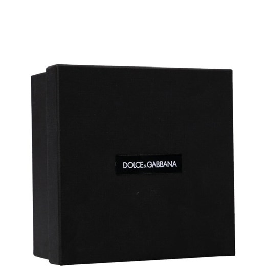 Portfel męski Dolce Gabbana 