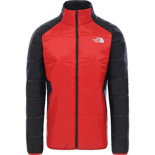 Kurtka męska The North Face sportowa