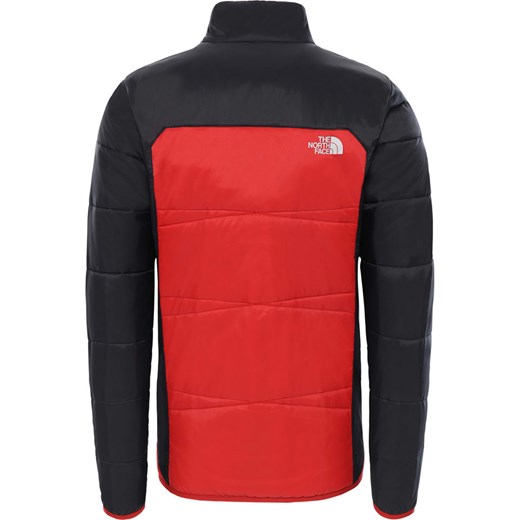 Kurtka męska The North Face sportowa