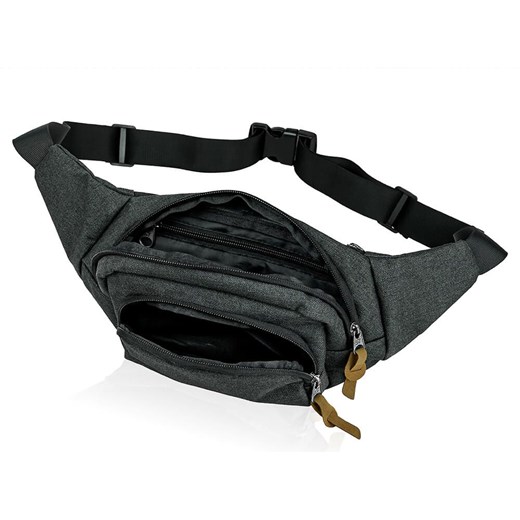 Nerka Smart Pack męska
