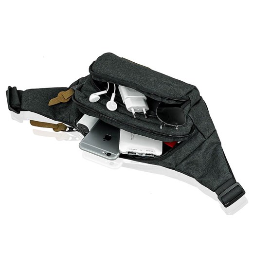 Nerka Smart Pack męska