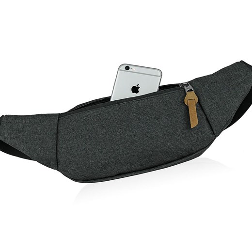 Nerka Smart Pack męska