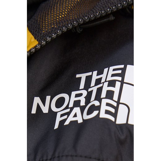 The North Face - Kurtka The North Face L ANSWEAR.com