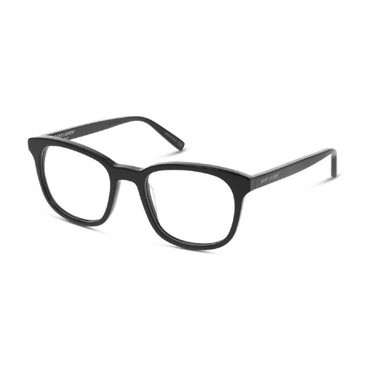 Saint-laurent oprawki do okularów 