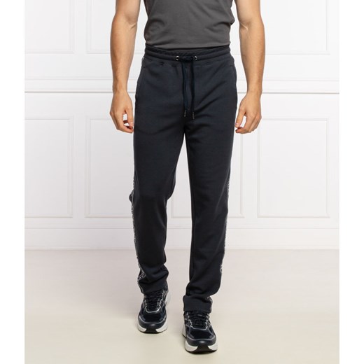 Joop! Jeans Spodnie dresowe JJJ-27Austin | Regular Fit XXL Gomez Fashion Store