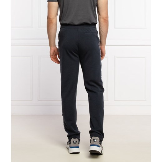 Joop! Jeans Spodnie dresowe JJJ-27Austin | Regular Fit XL Gomez Fashion Store