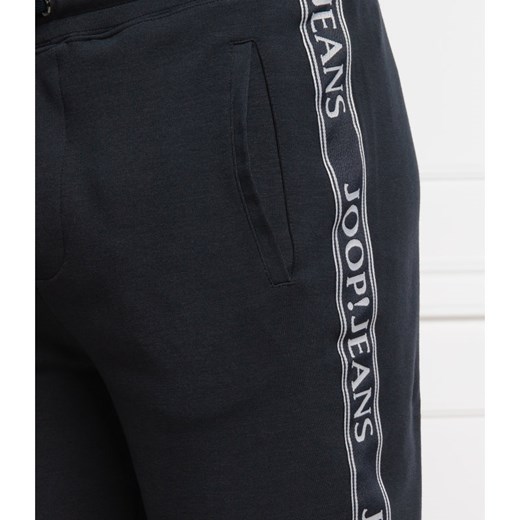 Joop! Jeans Spodnie dresowe JJJ-27Austin | Regular Fit XL Gomez Fashion Store
