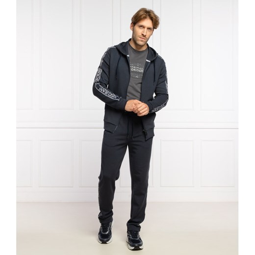 Joop! Jeans Spodnie dresowe JJJ-27Austin | Regular Fit L Gomez Fashion Store