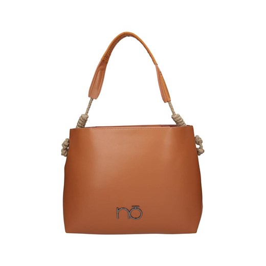 SHOPPER NOBO Nobo NOBOBAGS.COM