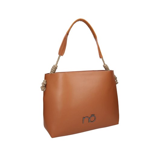 SHOPPER NOBO Nobo NOBOBAGS.COM