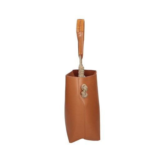 SHOPPER NOBO Nobo NOBOBAGS.COM