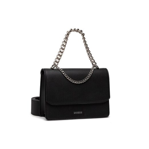 Torebka DeeZee EBG13919 One size ccc.eu