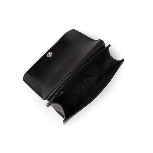 Torebka DeeZee EBG13919 One size ccc.eu