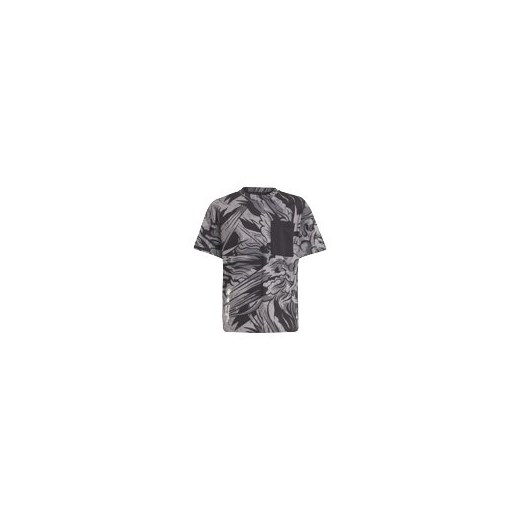 Adidas B ARKD3 TEE Szary 140 140 forpro.pl okazyjna cena
