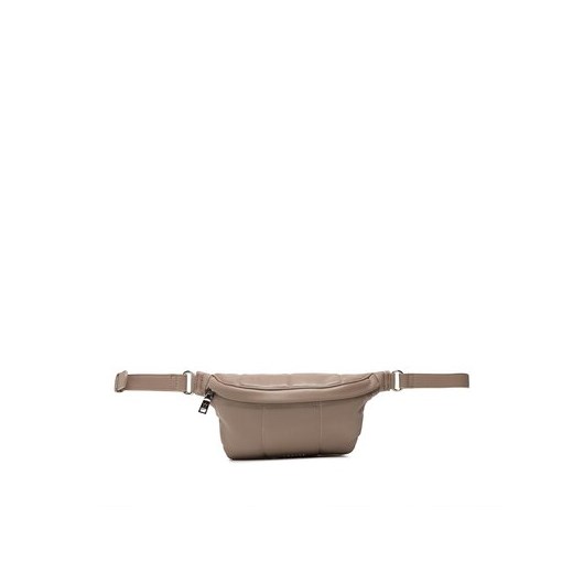 Torebka DeeZee EBG13923 One size ccc.eu