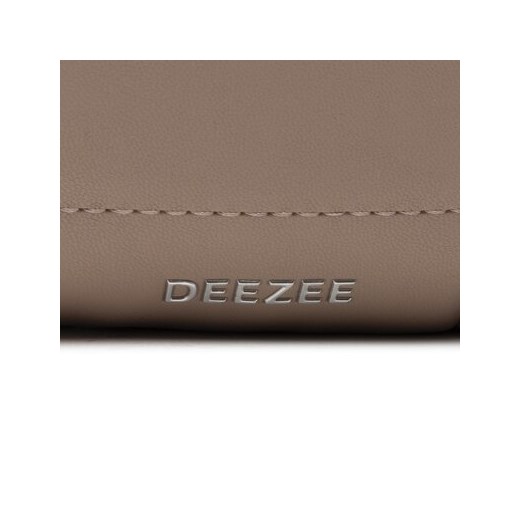 Torebka DeeZee EBG13923 One size ccc.eu