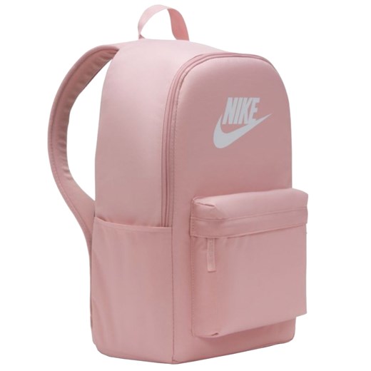 Plecak Nike NK Heritage Różowy Nike Arturo-obuwie