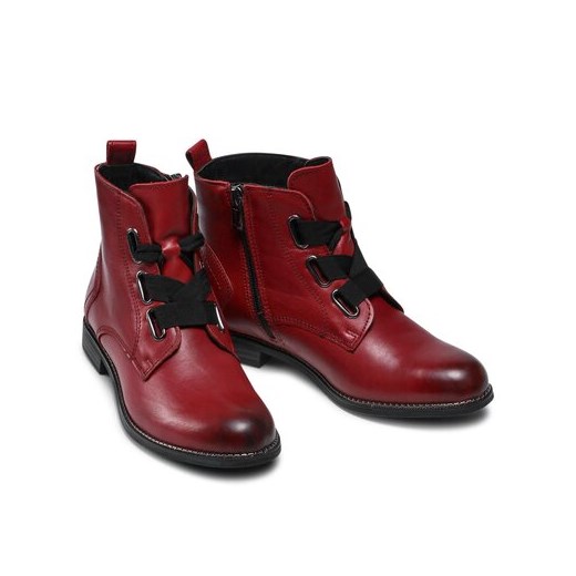 Trzewiki Lasocki OCE-LINDA-08 Lasocki 36 ccc.eu