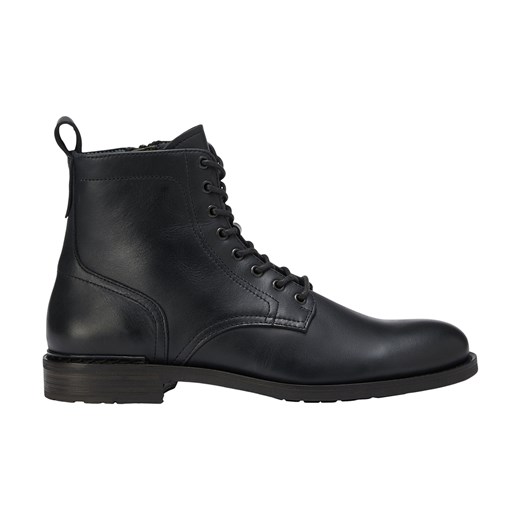 Lace-up boot 42 showroom.pl