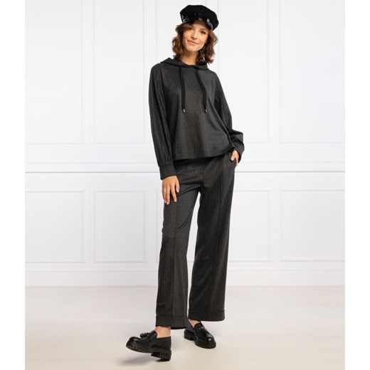 RIANI Bluza | Oversize fit Riani 40 Gomez Fashion Store