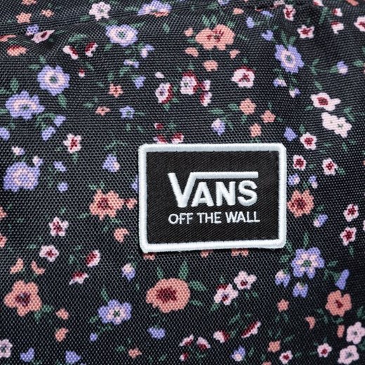 Plecak Vans