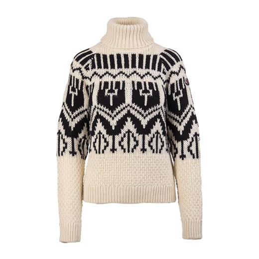 Sweater Moncler S showroom.pl
