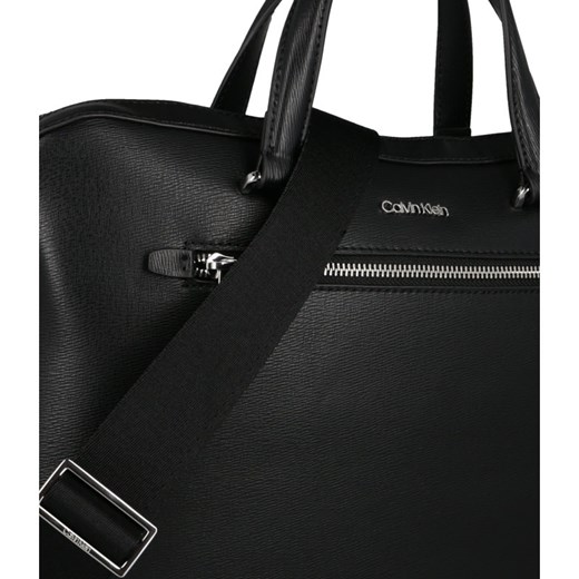 Torba męska Calvin Klein