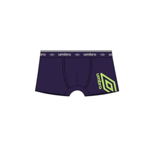 Bokserki Umbro UIB 05121S Uomo Umbro M dobrabielizna