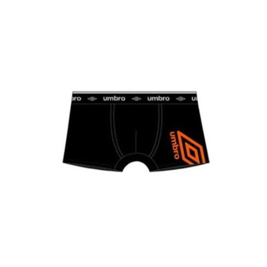 Bokserki Umbro UIB 05121S Uomo Umbro L dobrabielizna