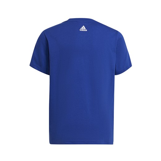 T-shirt chłopięce Adidas