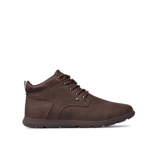 Trzewiki Lanetti MP07-01491-01 Lanetti 45 ccc.eu