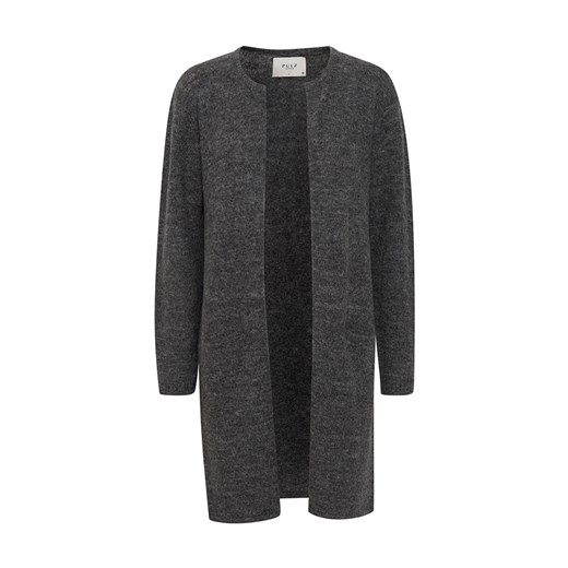 Sweter damski Pulz Jeans