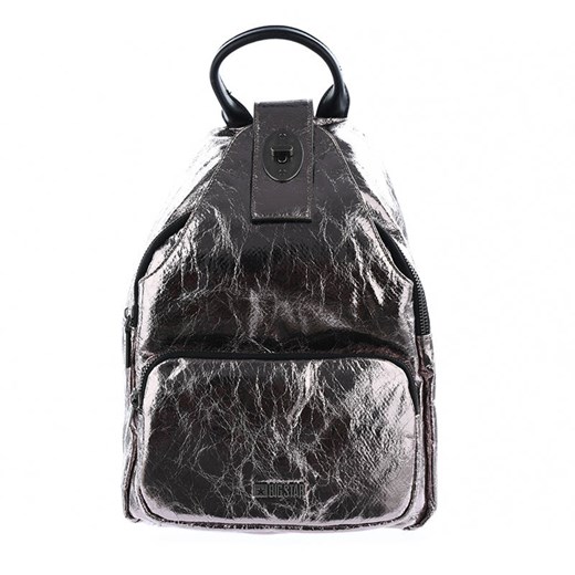 Plecak BIG STAR uniwersalny ARMODO