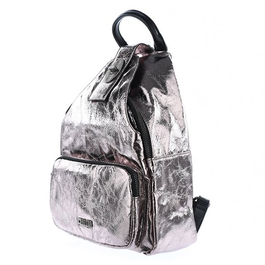 Plecak BIG STAR uniwersalny ARMODO