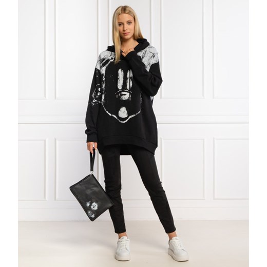 Bluza damska Desigual