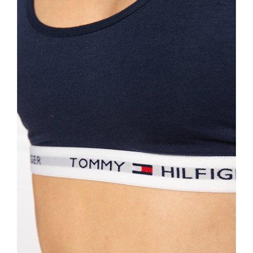 Tommy Hilfiger Biustonosz Tommy Hilfiger S Gomez Fashion Store