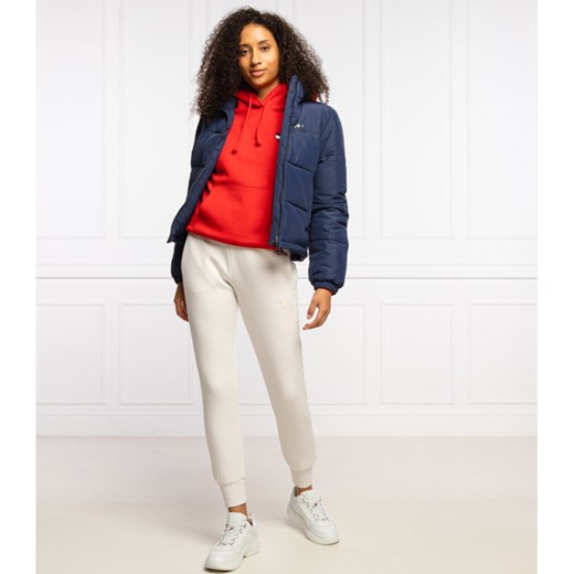 FILA Kurtka DEBRA | Regular Fit Fila M Gomez Fashion Store